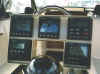 helm_instruments.jpg (20390 bytes)
