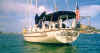 relationship_at_anchor.jpg (48228 bytes)