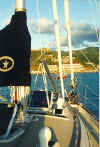 relationship_off-st_martin.jpg (35934 bytes)