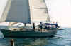relationship_rendezvous2000.jpg (61513 bytes)