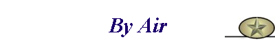 By Air