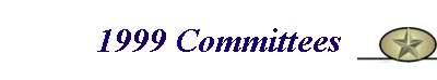 1999 Committees