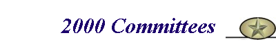2000 Committees
