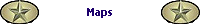 Maps