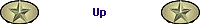 Up
