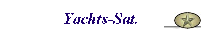 Yachts-Sat.