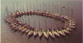 circle2.jpg (93035 bytes)