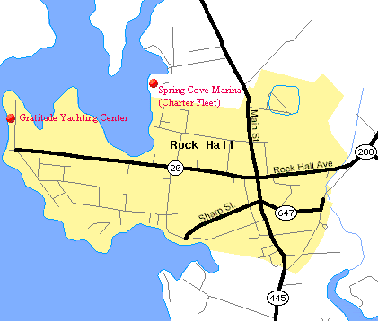 rock_hall_map.gif (11184 bytes)