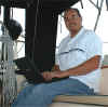 C_Net_Aboard.jpg (38034 bytes)