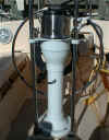 Helm1.jpg (26852 bytes)