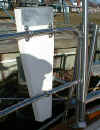 OutBoardMount1.jpg (15574 bytes)