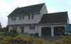 Saltbox13.jpg (22830 bytes)