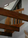 balcony.jpg (24266 bytes)