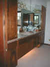 bathroom.jpg (46477 bytes)