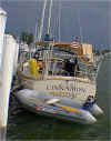 cinnamon_dinghy.jpg (38637 bytes)