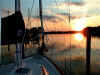 cinnamon_sunset.jpg (35515 bytes)