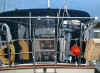 davits1.jpg (62514 bytes)