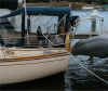 davits2.jpg (49455 bytes)