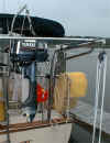 engine_lift.jpg (29013 bytes)