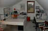 office.jpg (24480 bytes)