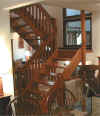 staircase.jpg (43203 bytes)