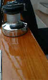 teak_varnish.jpg (11816 bytes)