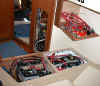 BatteryBankWiring3.jpg (62100 bytes)