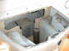 EdsonInstall_seat.jpg (21935 bytes)
