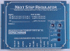 NextStepReg.gif (130902 bytes)