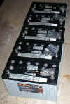 battery_deka_5.jpg (58010 bytes)