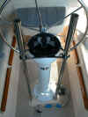 custom_pod2.jpg (48017 bytes)