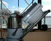 helm_finished_pod_shift1.jpg (29084 bytes)