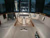 helm_upgrade4.jpg (39071 bytes)