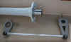 helm_upgrade_cdi5.jpg (22301 bytes)