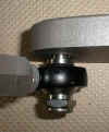 helm_upgrade_cdi6.jpg (18888 bytes)