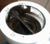 helm_upgrade_cdi7.jpg (39096 bytes)