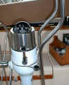 pedestal_pod2.jpg (40657 bytes)