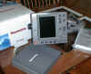 radar1.jpg (40820 bytes)