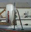 radar_cutter_lift.jpg (47965 bytes)