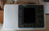 radar_display1.jpg (11352 bytes)
