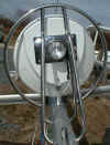 radar_light3.jpg (77157 bytes)