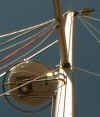 radar_mast_1.jpg (28799 bytes)