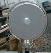radar_mounted2.jpg (36788 bytes)