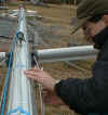 radar_tapping.jpg (35683 bytes)