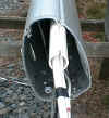 radar_wiring1.jpg (35559 bytes)