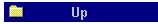 Up