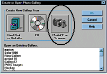 camera1.gif (11278 bytes)