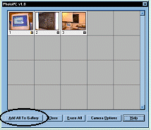 camera2.gif (12827 bytes)