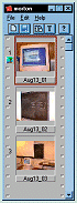 camera3.gif (9358 bytes)