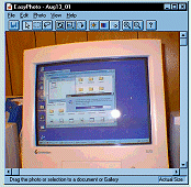 camera4.gif (21332 bytes)